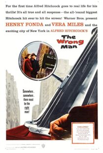 دانلود فیلم The Wrong Man 195682387-6086270
