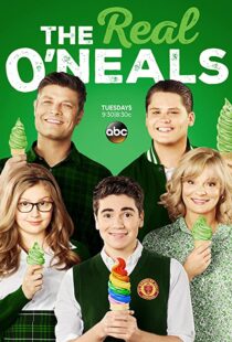 دانلود سریال The Real O’Neals86209-2104002128