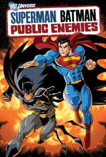 دانلود انیمیشن Superman/Batman: Public Enemies 200990034-1223806871