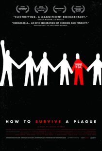 دانلود مستند How to Survive a Plague 201299163-354483372