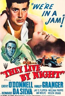 دانلود فیلم They Live by Night 194892733-92564351