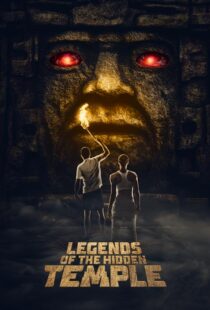 دانلود سریال Legends of the Hidden Temple100236-1928793785