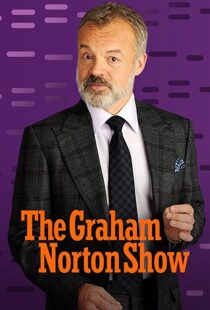 دانلود سریال The Graham Norton Show94576-1164997571