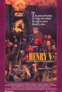 دانلود فیلم Henry V 198992932-1042419437