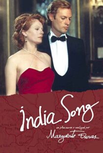 دانلود فیلم India Song 197595960-1927702645