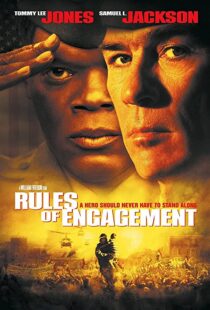دانلود فیلم Rules of Engagement 200099944-284126382