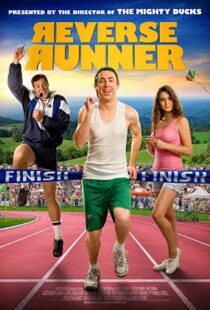 دانلود فیلم Reverse Runner 2013108506-871568228