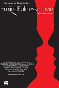 دانلود مستند The MindFulness Movie 2013102693-1350739025