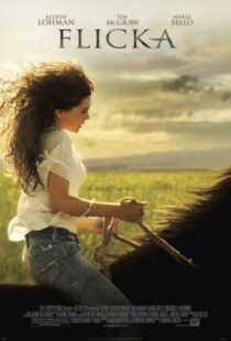 دانلود فیلم Flicka 2006105936-1813475282