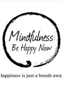 دانلود مستند Mindfulness: Be Happy Now 2015100895-1453888549