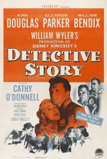 دانلود فیلم Detective Story 1951108685-261506672