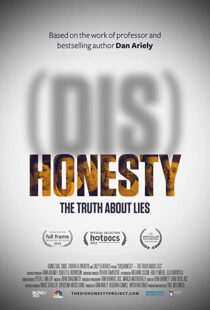 دانلود مستند (Dis)Honesty: The Truth About Lies 2015102654-2120489932