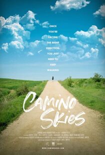 دانلود مستند Camino Skies 2019102412-712491775