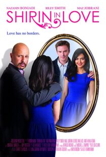 دانلود فیلم Shirin in Love 2014109576-1005213038