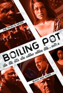 دانلود فیلم Boiling Pot 2015108347-42418648