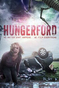 دانلود فیلم Hungerford 2014108086-998422841
