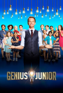 دانلود سریال Genius Junior106286-538166036
