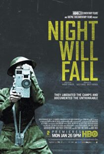 دانلود مستند Night Will Fall 2014104208-1895857297