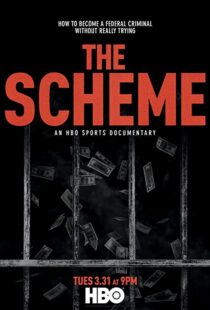 دانلود مستند The Scheme 2020104055-899457366