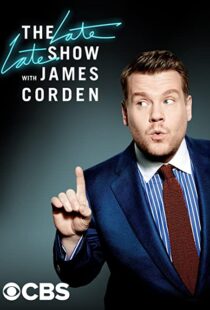 دانلود سریال The Late Late Show with James Corden107801-1189468166