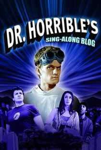 دانلود سریال Dr. Horrible’s Sing-Along Blog106453-904012722