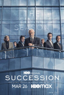 دانلود سریال Succession48124-142526934