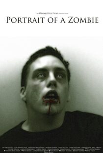 دانلود فیلم Portrait of a Zombie 2012113120-1378121