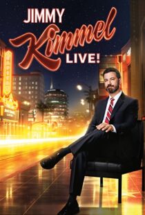 دانلود سریال Jimmy Kimmel Live!111886-522319441