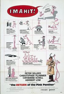 دانلود فیلم The Return of the Pink Panther 1975115037-1504518016