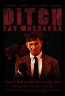 دانلود فیلم Ditch Day Massacre 2016113062-516491881