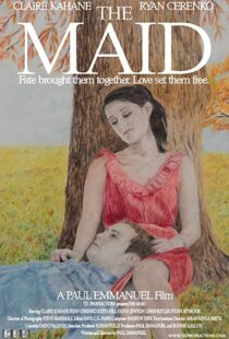 دانلود فیلم The Maid 2014110755-1782322921