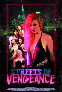 دانلود فیلم Streets of Vengeance 2016113908-794566962