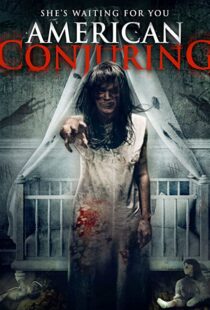 دانلود فیلم American Conjuring 2016113020-46814090