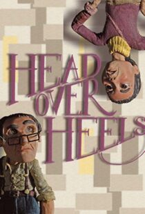 دانلود انیمیشن Head Over Heels 2012110595-634164153