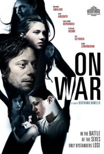 دانلود فیلم On War 2008113829-834174658