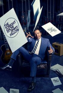 دانلود سریال The Tonight Show Starring Jimmy Fallon111743-494556821