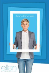 دانلود سریال The Ellen DeGeneres Show111789-1620497303