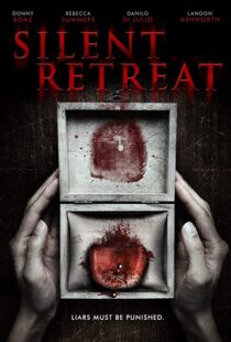 دانلود فیلم Silent Retreat 2016111207-594082426