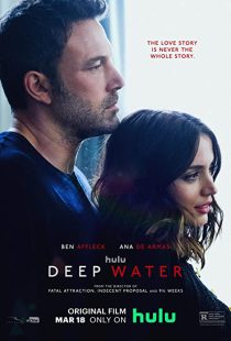 دانلود فیلم Deep Water 2022116894-1424245326