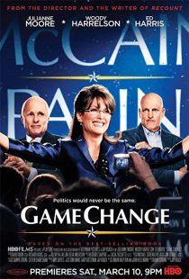 دانلود فیلم Game Change 201236421-1453836245