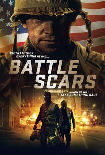 دانلود فیلم Battle Scars 202054966-2071884234