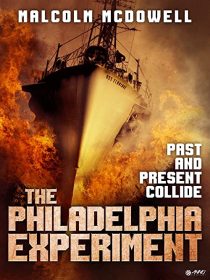 دانلود فیلم The Philadelphia Experiment 201236182-2114968743