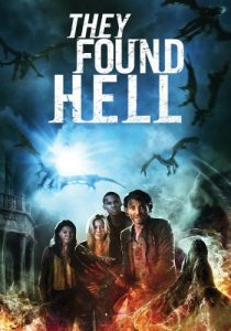دانلود فیلم They Found Hell 201556611-544976327
