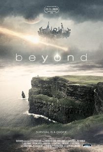 دانلود فیلم Beyond 201438798-1605723374