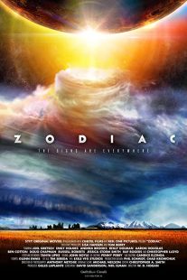 دانلود فیلم Zodiac: Signs of the Apocalypse 201439298-1662837071