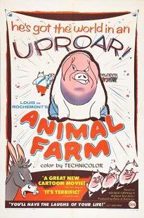 دانلود انیمیشن Animal Farm 1954233438-201724154