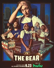 دانلود سریال The Bear232032-232220358