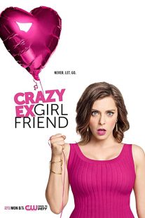 دانلود سریال Crazy Ex-Girlfriend232202-383686579