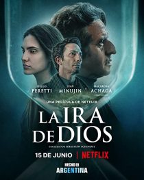 دانلود فیلم The Wrath of God 2022252836-1400683897