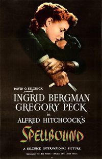 دانلود فیلم Spellbound 1945267823-864880927